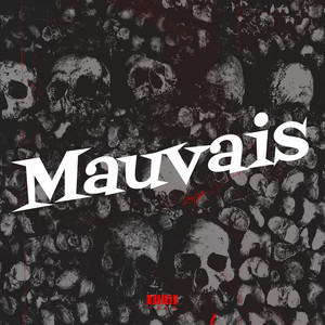 Mauvais