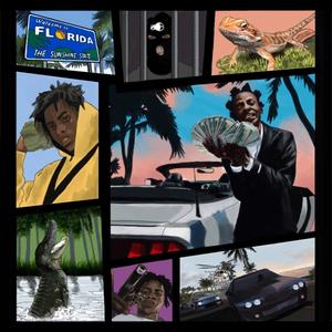 GTA1800 (Explicit)