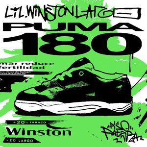 PUMA180 (Explicit)