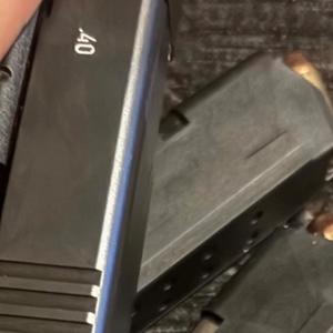 Speakin on K (Explicit)