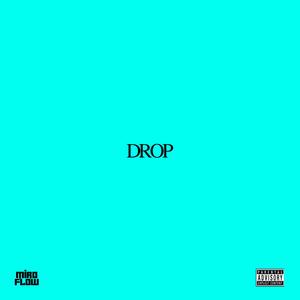 DROP (Explicit)