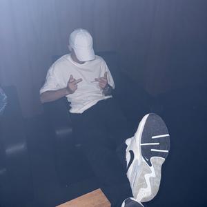 Submundo Capixaba (DJ MT)