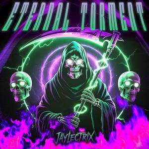 ETERNAL TORMENT