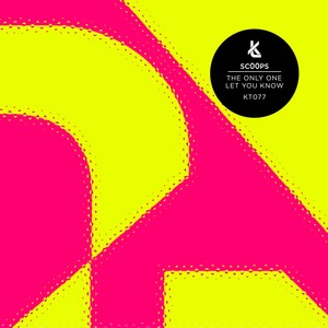 Let You Know (Original Mix)