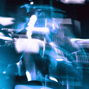 particelle (Explicit)