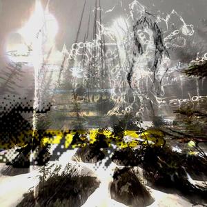 icloud (feat. ludvik_savel & eccoscam) (Explicit)