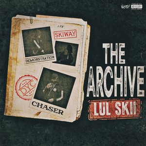 Slide or Provide (Explicit)