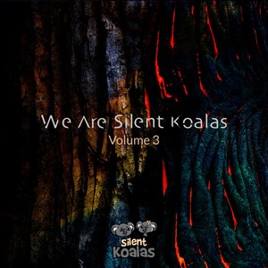 We Are Silent Koalas, Vol. 3