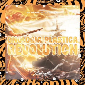 Onologia Plastica Revolution (Explicit)