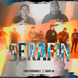 Serafin (Explicit)