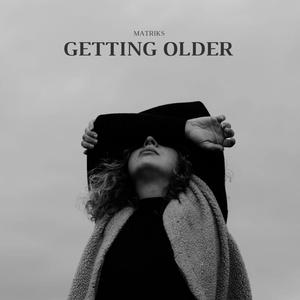 Getting Older