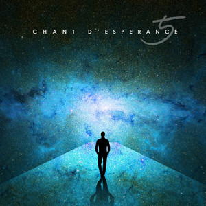 Chant D'esperance 5