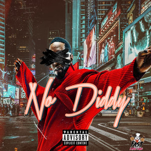 No Diddy (Explicit)