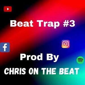 Beat Trap #3 | Freestyle | COTB