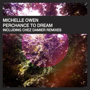 Perchance To Dream (Chez Damier Secret Sunday 12-inch Mix)