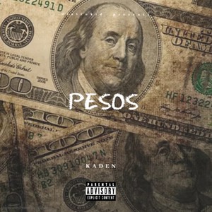 Pesos(feat. Poorxanny) (Explicit)