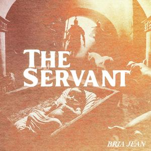 The Servant