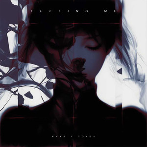 Feeling me-KVKS&7ovey