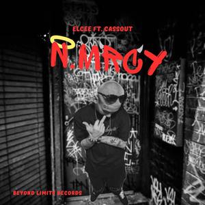 N.MRCY (feat. POW) (Explicit)