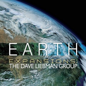 The Dave Liebman Group - Bass Interlude