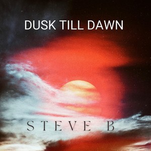 Dusk Till Dawn
