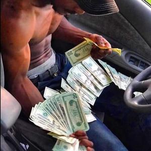 Invoke The Real (Explicit)