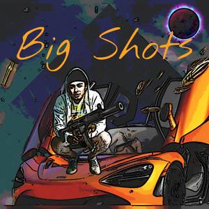 Big Shots