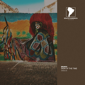 Sign of the Times (Deep Mix)