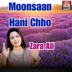 Moonsaan Hani Chho