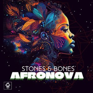 Afronova