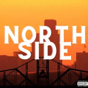 North Side (Explicit)