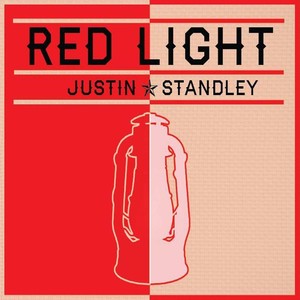 Red Light - EP