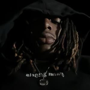 VFlipp (PMix|Explicit)