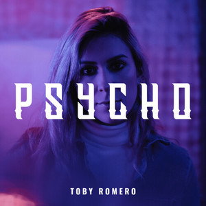 Psycho