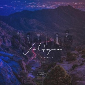 Valkyrie
