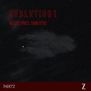 SUBLATIO01