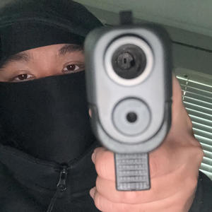 Over Spank (Explicit)