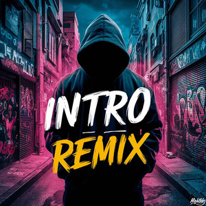 BexxN - Intro (Hypertechno Remix)