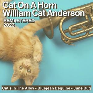 Birth of the Blues (Remastered 2023)