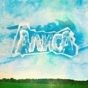 алиса (prod. by Ozzy MadeThat) (Explicit)