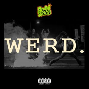 Keep Ya Head Up (feat. Yzzi)
