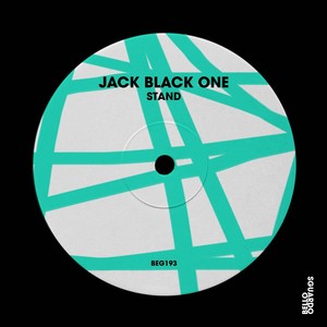 Stand (Extended Mix)