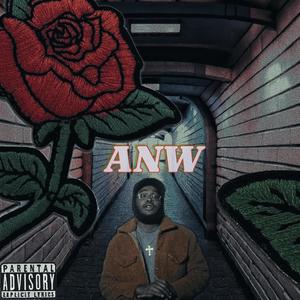 ANW (Explicit)