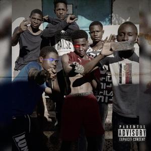 Équipe Ékip (feat. Bisma) (Explicit)