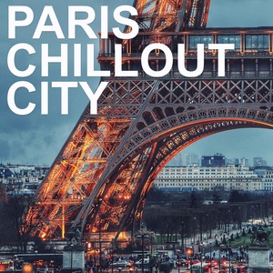 Paris Chillout City