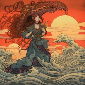 Ain't About You (Explicit)