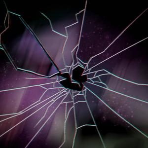 SSShady - Liar (feat. Hibiki Koto)