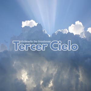 Tercer Cielo