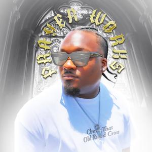 Better Than Ever (feat. Thomas Austin)