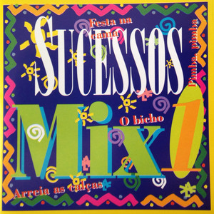 Portugal, Minha Saudade